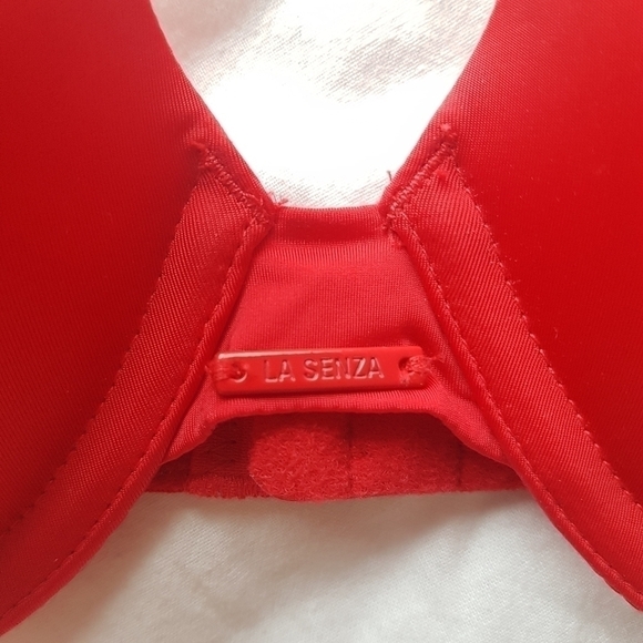 LaSenza Bra, Sz 36B - Picture 2 of 6